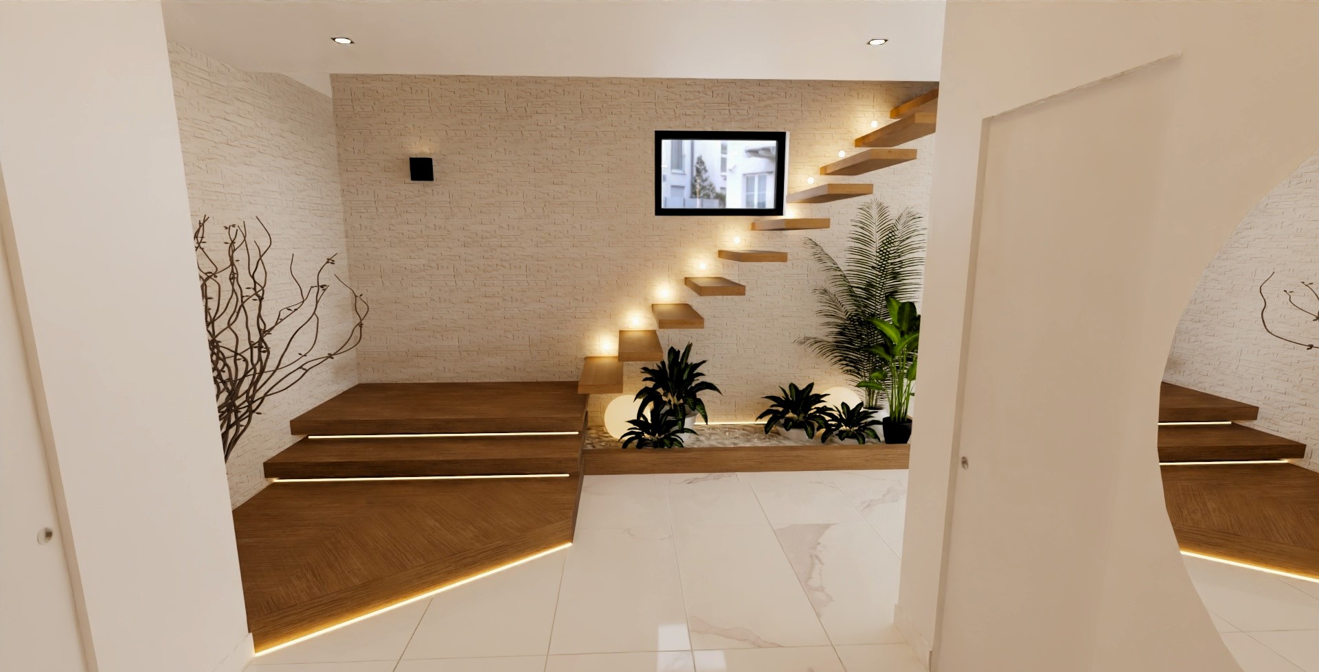 Imagen de La casa di Nico